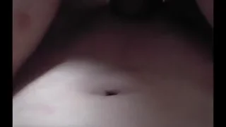 【不倫・熟女】むっちり熟女の不倫セックス２ - FC2 Video - 239870