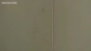 【無】時間停止時計で病院でやりたい放題 ｗｗｗナースもみんな可愛いｗｗｗ - FC2 Video - 239972