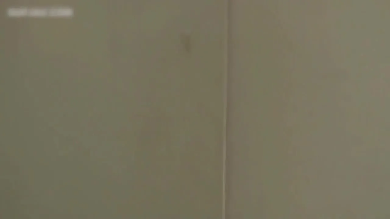 【無】時間停止時計で病院でやりたい放題 ｗｗｗナースもみんな可愛いｗｗｗ - FC2 Video - 239972