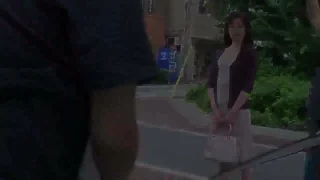 【人妻】自ら応募してきた奥様の身の内に潜んでいたドM性癖が撮影中に開花！ - FC2 Video - 240010