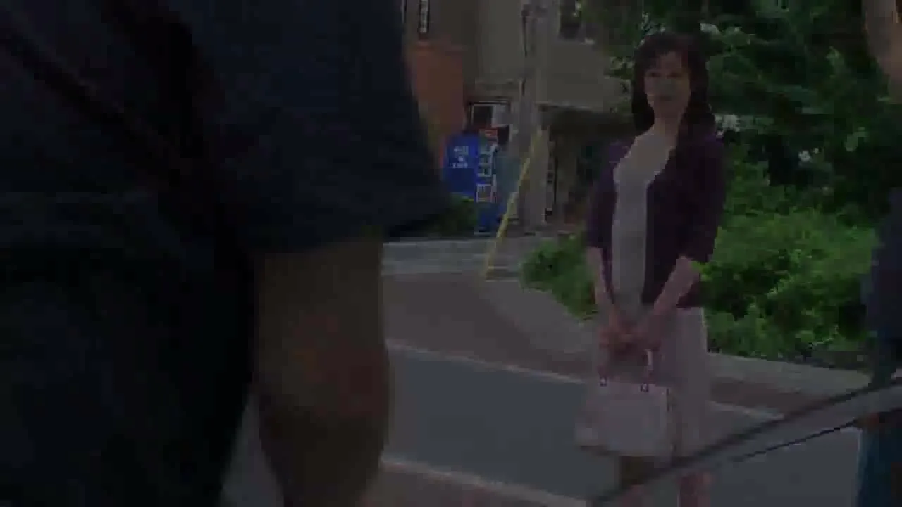 【人妻】自ら応募してきた奥様の身の内に潜んでいたドM性癖が撮影中に開花！ - FC2 Video - 240010