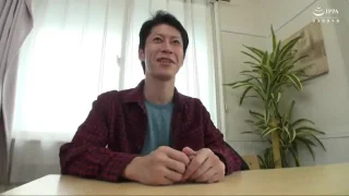 【人妻】経験人数1200人以上！？男が途切れたことがないSEX大好き美魔女 - FC2 Video - 240034