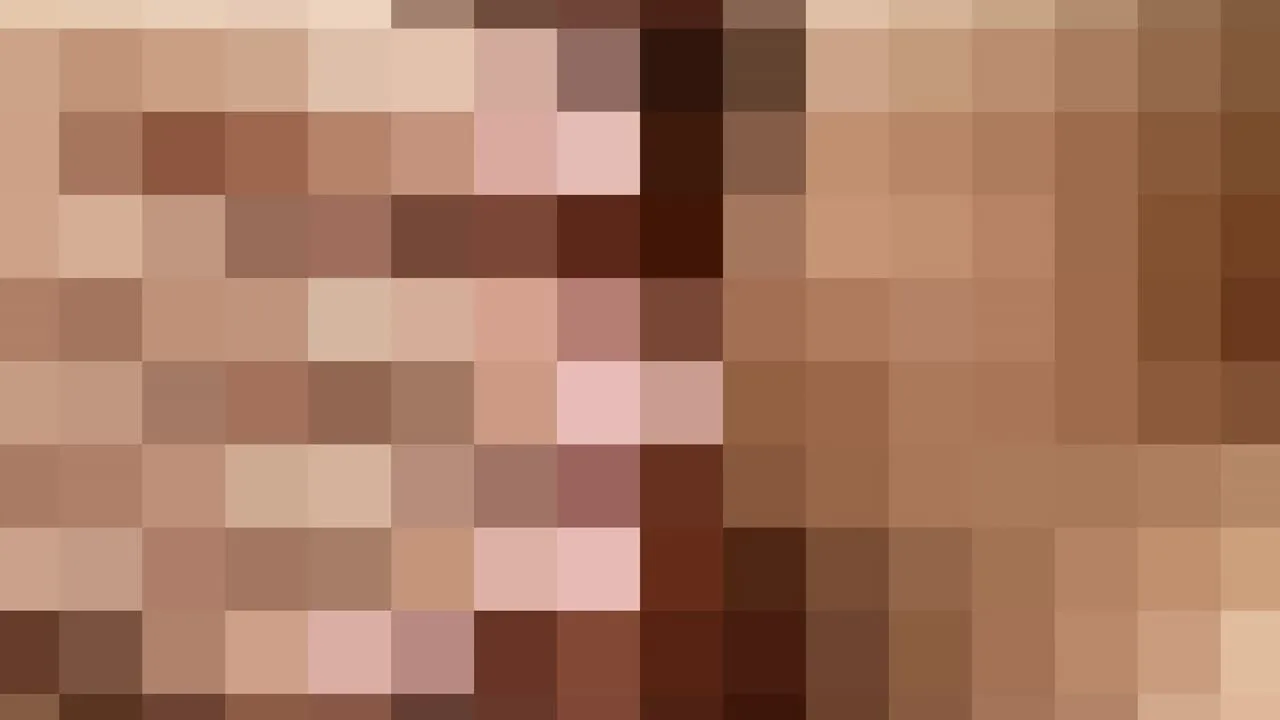 男オナニー - FC2 Video - 240036