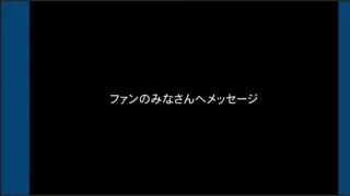 【イメージビデオ】してます。 【 image videos】I'm doing it. - FC2 Video - 240224
