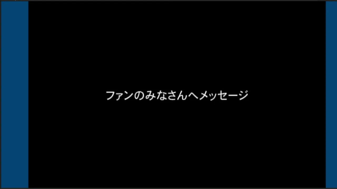 【イメージビデオ】してます。 【 image videos】I'm doing it. - FC2 Video - 240224