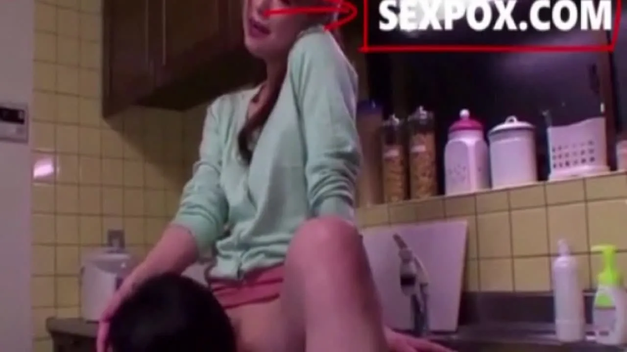 4ddafa2f826737d7.mp4 - FC2 Video - 240258