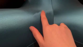 射精我慢中なのに敢えて射精しない宣言をした変態 - FC2 Video - 240380