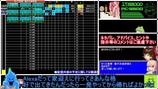 レトロゲーム研究所（エロ版）240429_3 - FC2 Video - 240524
