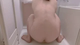 OLオナニー - FC2 Video - 240546