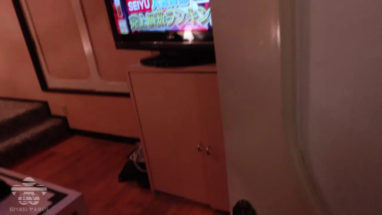 敏感ママと・・・ - FC2 Video - 240634