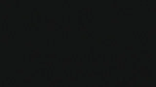 （無）ストラトスフェラの妖精　1～3 - FC2 Video - 240638