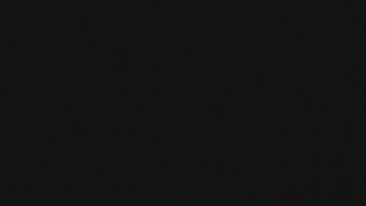 （無）ストラトスフェラの妖精　1～3 - FC2 Video - 240638