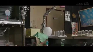 中華料理 5/5（end） - FC2 Video - 240708