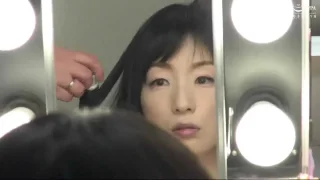 【人妻】四十路、処女 ほのさん - FC2 Video - 240728