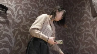 小悪魔ちゃん - FC2 Video - 240756