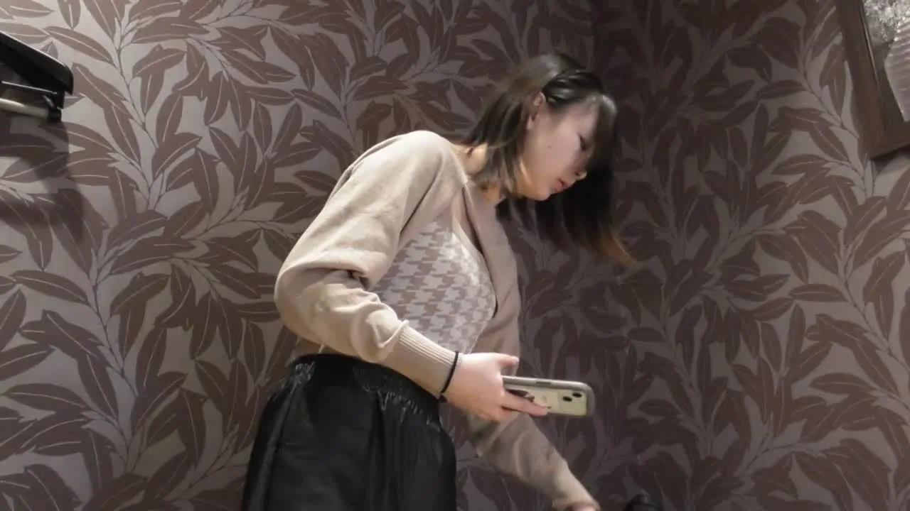 小悪魔ちゃん - FC2 Video - 240756