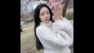 カフェで働く現◯女◯大の美女は黒髪清楚で控えめだけど実は性欲が強い！清楚なギャップと羞恥と本気汁 - FC2 Video - 240774