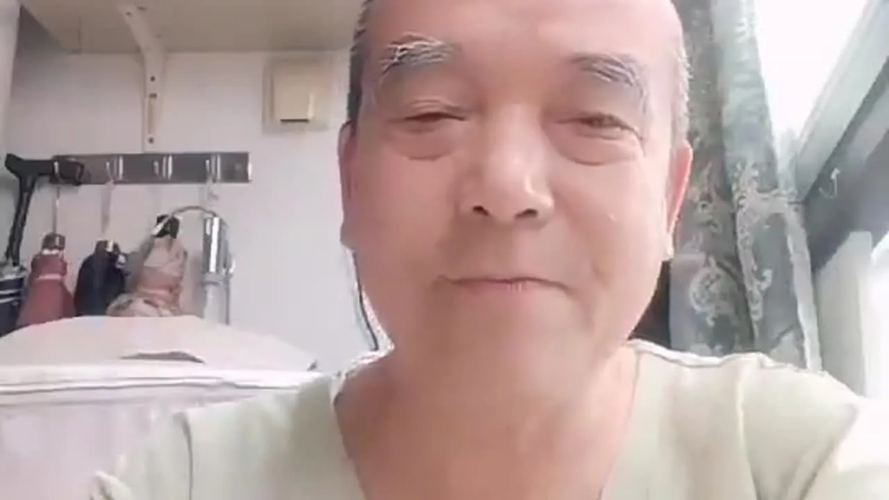 DIY 陽具增大器 - FC2 Video - 240978