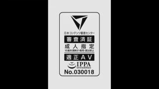 【人妻】美熟女のパンティが好き 其の一 翔田千里 - FC2 Video - 240984