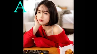 (無)ミナノの日常のセックスが見ごたえありすぎるｗｗｗ - FC2 Video - 241148