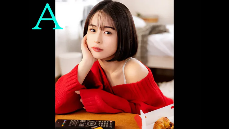 (無)ミナノの日常のセックスが見ごたえありすぎるｗｗｗ - FC2 Video - 241148