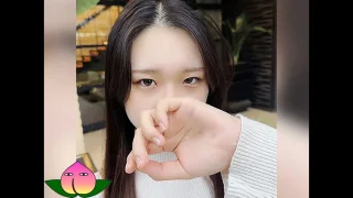 無) スレンダー(18)の夢はトップモデル。緊張しすぎて固まる彼女にエッチなお稽古を叩きつけました - FC2 Video - 241152