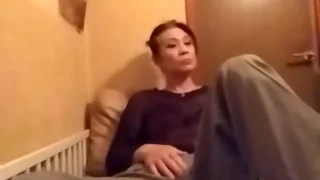 熟女装子優希 群馬 太田市のビデボ「ひみつ基地」へ行ってみた - FC2 Video - 241174