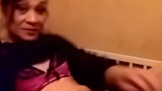 熟女装子優希 群馬　太田市のビデボ「ひみつ基地」に行ってみた【続き１】 - FC2 Video - 241176