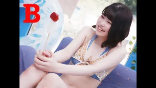 (無) マジックミラー号でちんぽ飴争奪戦が勃発！みんな可愛いｗｗｗ - FC2 Video - 241182