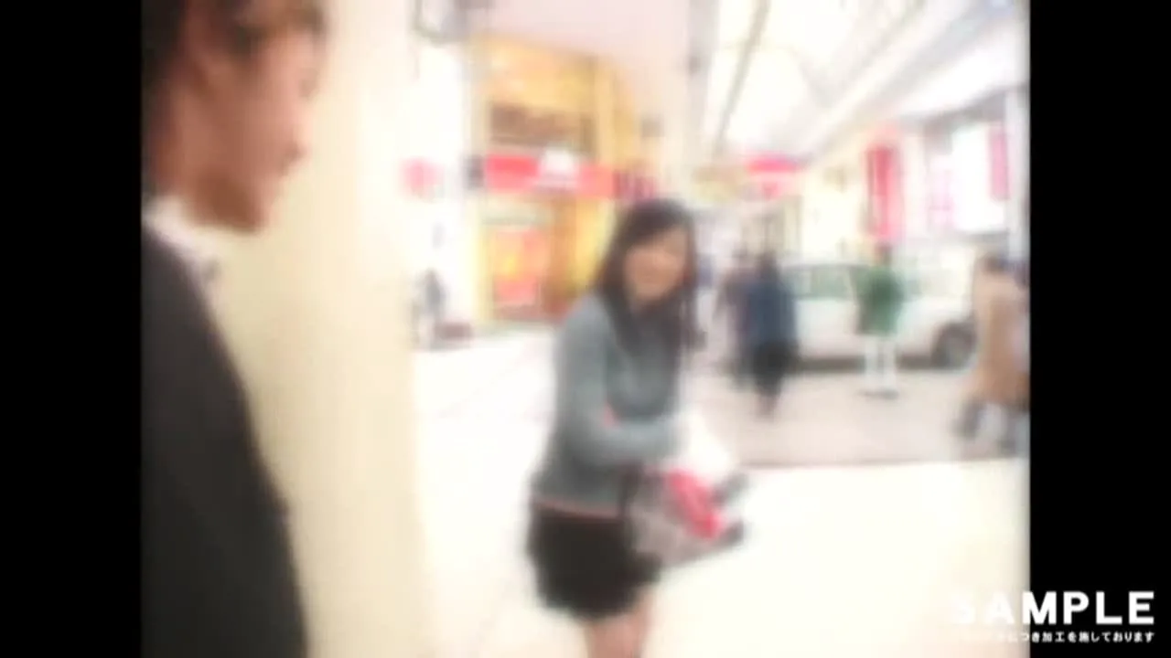 【無修正】リク数No.1キセキの217 生ハメ2連発!!アイドルフェイスのプレミアムな結末!! - FC2 Video - 241272