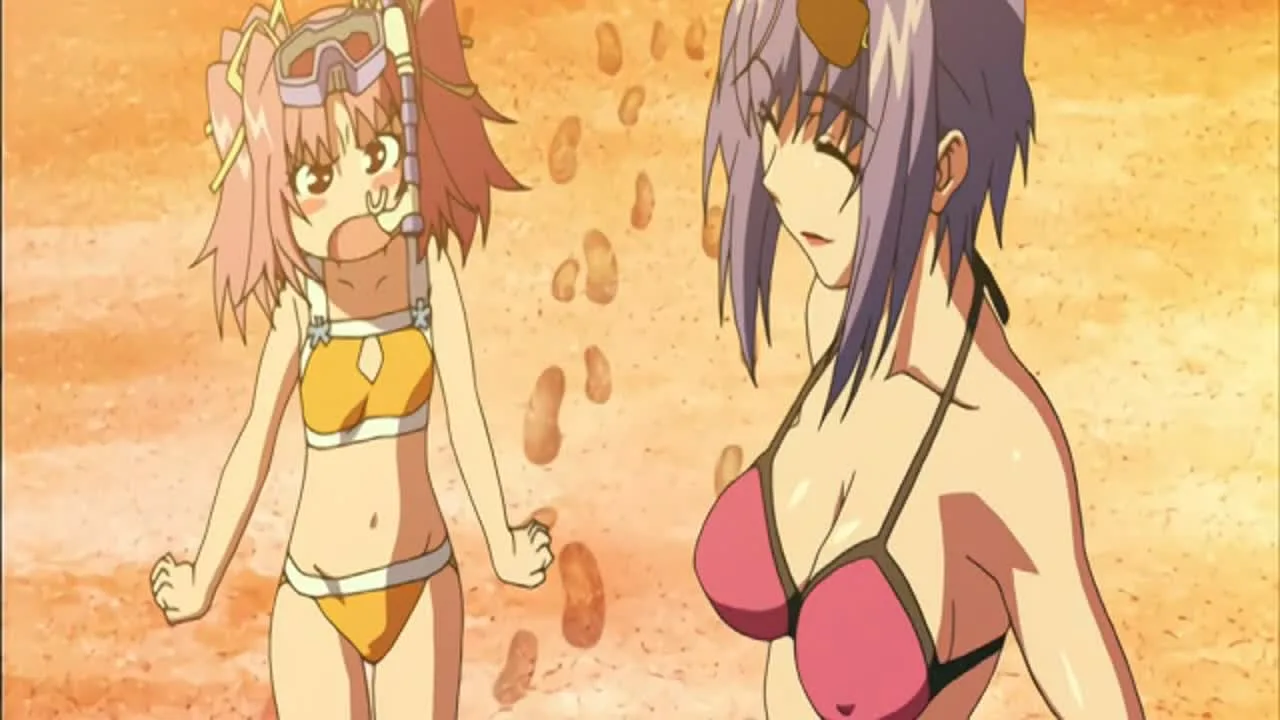 人妻パック　全二編 - FC2 Video - 241274