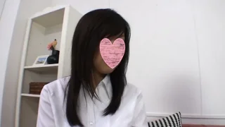 【レビュー書くと更にもう１本】身内にめちゃクチャに汚される悲劇でヤバい不幸セックスがこちら…５【人妻強◆】 - FC2 Video - 241292