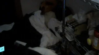 上部より/要注意。gayのsexです。 - FC2 Video - 241356