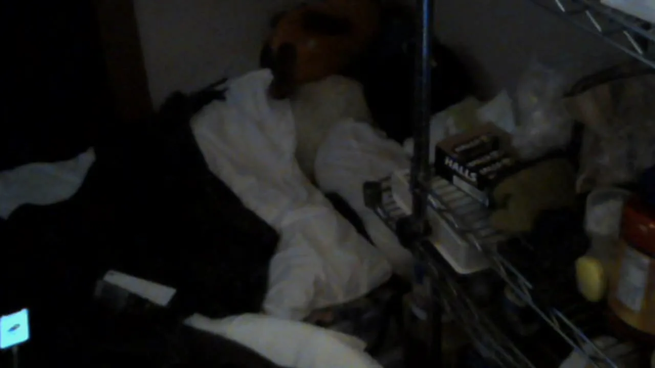 上部より/要注意。gayのsexです。 - FC2 Video - 241356