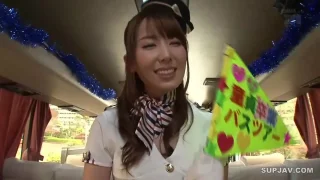 上位3％のエロい女性60 - FC2 Video - 241490