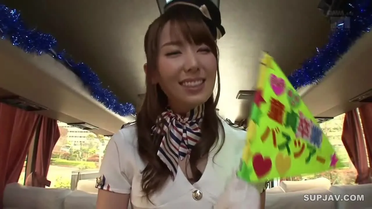 上位3%のエロい女性60 - FC2 Video - 241490