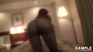 【無修正】セレブ学生に生挿入2連発!!ハメフェラ3Pで悦ぶフェロモンたっぷり*!! - FC2 Video - 241560