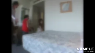 【無修正】貧乳学生に生挿入!!当時未公開の2カメアングルも丸々大放出!!オーラが凄い美人 - FC2 Video - 241566