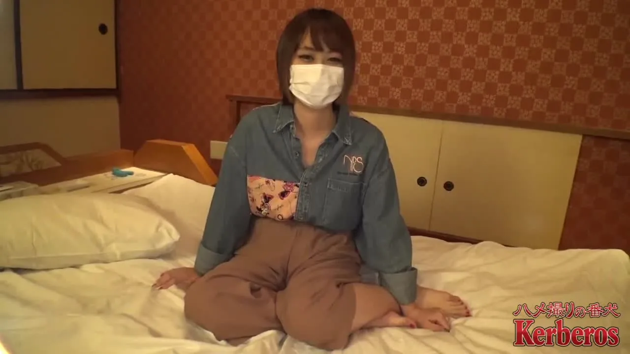 【無修正ｘ妊婦ハメ撮り】第7弾　卑猥な乳首(仮名)楓26歳 - FC2 Video - 241678