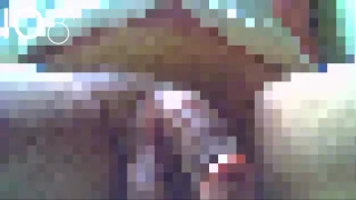 ぼかし　テスト♂ - FC2 Video - 241694