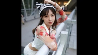 【SNS総フォロー100万人越え】自撮りしながらいっぱいイッちゃいました// - FC2 Video - 241708