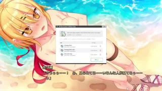 ぬきたしプレー動画 - FC2 Video - 241722