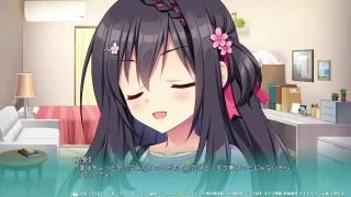 フタマタ恋愛 - FC2 Video - 241728