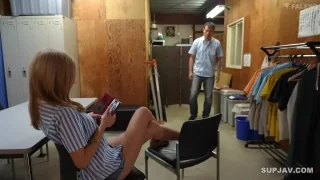 上位3％のエロい女性62 - FC2 Video - 241760