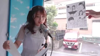 上位3％のエロい女性68 - FC2 Video - 241782