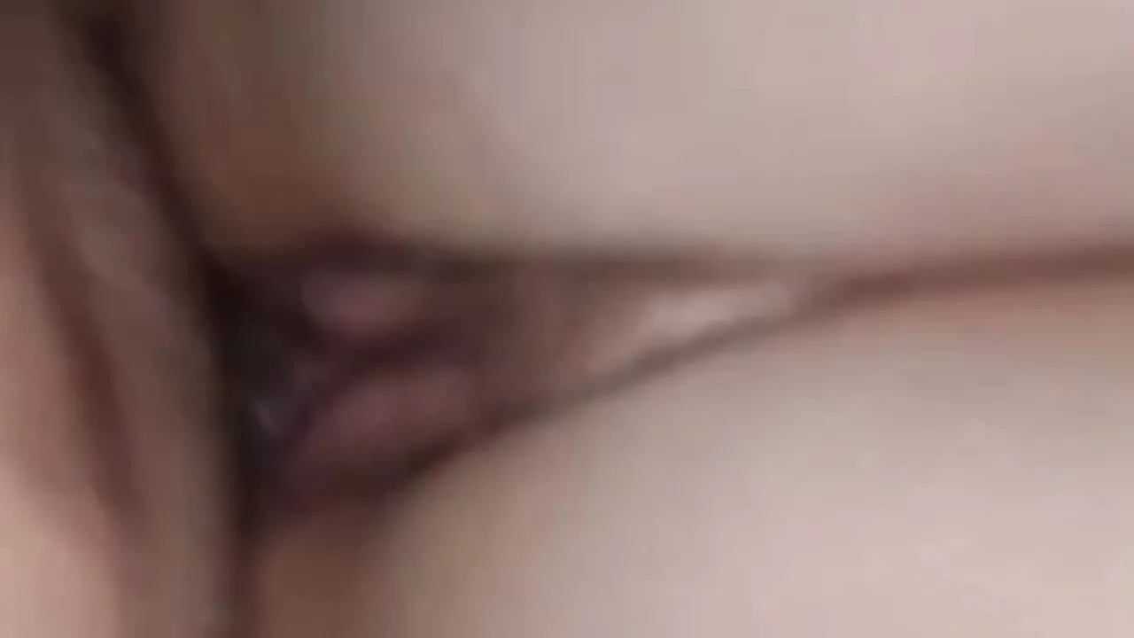 タイのBigoライバーカンナリンちゃんの生中 - FC2 Video - 242020