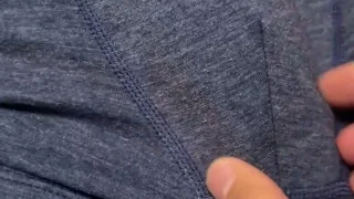 G18タイトル未定 - FC2 Video - 242230