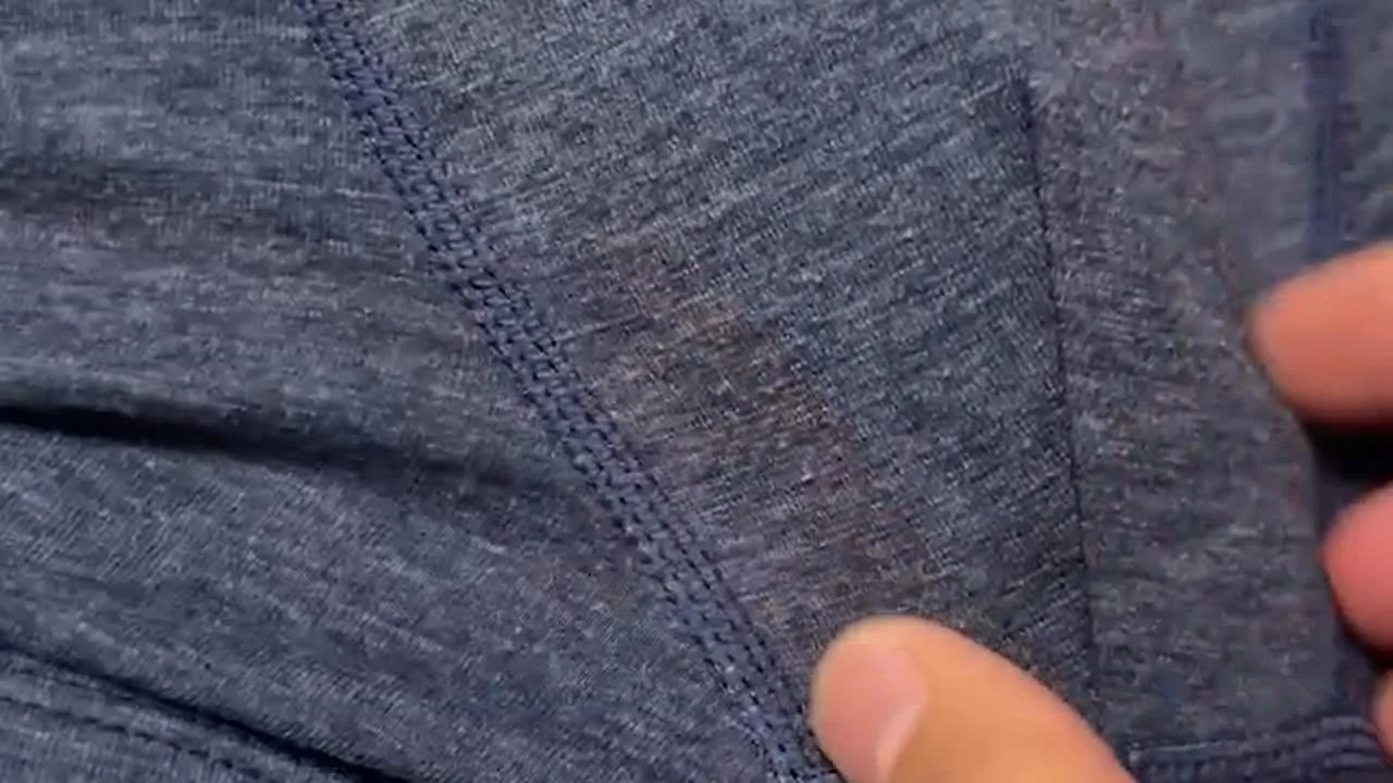 G18タイトル未定 - FC2 Video - 242230