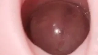 ゴムの日 長時間焦らした後の射精 20240506 - FC2 Video - 242282