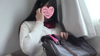 巨漢オジの性的指導…●校サボったので中に出すお仕置きその１ - FC2 Video - 242360